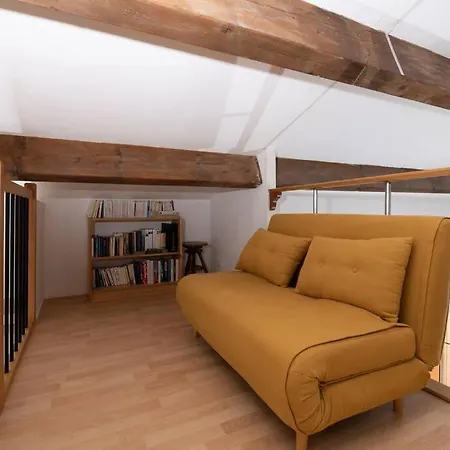 Duplex A 500 M Du Port D'hyeres Lesclesdenicole Le Pradet * Hyères
